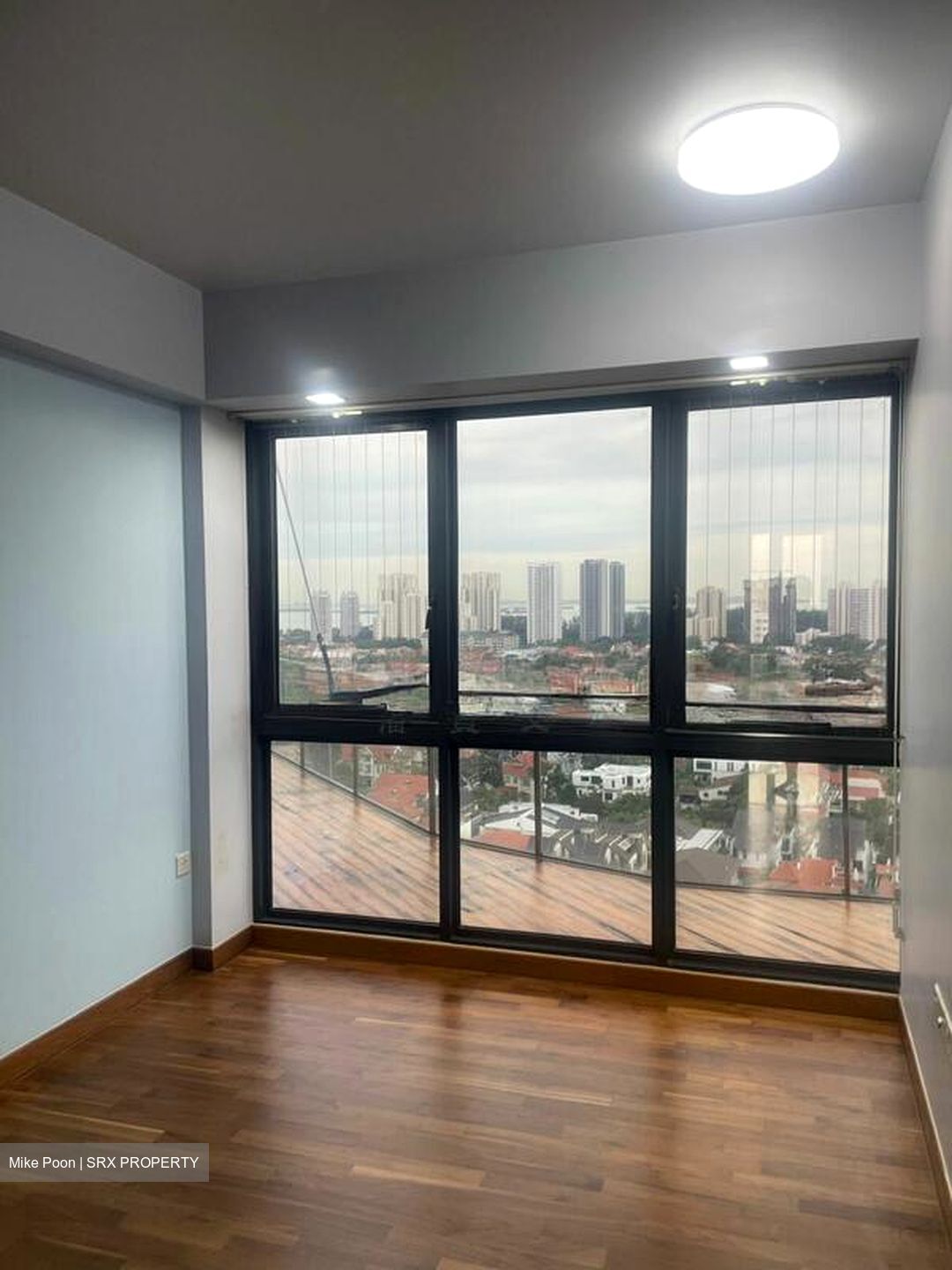 Waterbank at Dakota (D14), Condominium #495569491